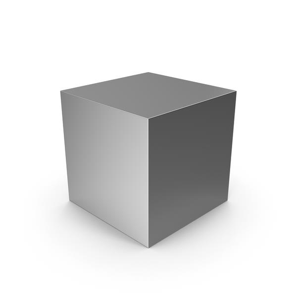 خبر 4