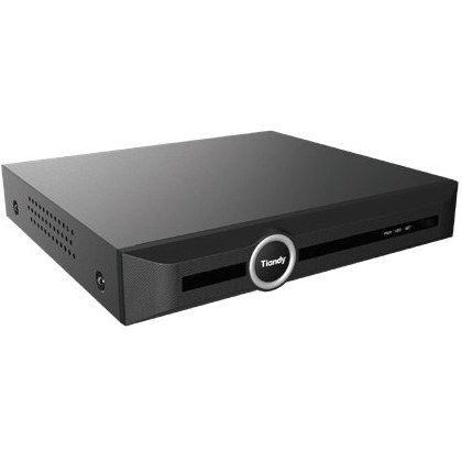دستگاه ضبط Tiandy با گارانتی تیاندی TC-R3880